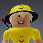 BrobloxTeam logo