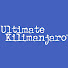 pMno5nQndXs-channel-avatar-Ultimate Kilimanjaro
