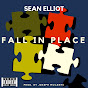 Sean Elliot - Topic - Youtube