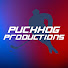 gRv1ODLfBGA-channel-avatar-Puckhog Productions