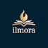 Y_XhY88xJLI-channel-avatar-Ilmora