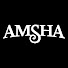 1KgL6PCcFg8-channel-avatar-AMSHA