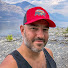 Bf70emfL9tU-channel-avatar-Matthew Allen TV