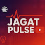 Jagat Pulse logo
