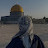 @Ahmedammar457