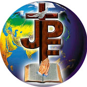 JPF CHURCH  MKL-OVP-MVP