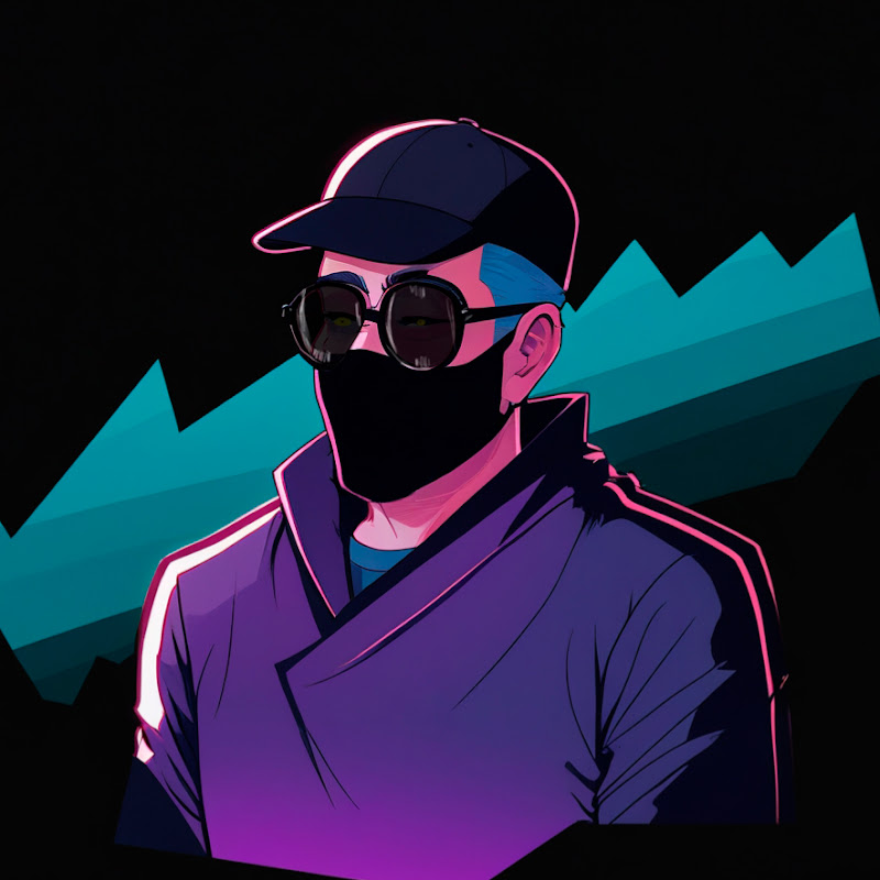 Maxone