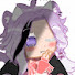 yqB1wl40nZU-channel-avatar-°Yeni^ Yuu°
