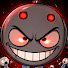 _y7DTkcceRo-channel-avatar-الغرفة السودا