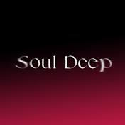 Soul Deep
