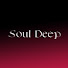 PW4OEaeSpLs-channel-avatar-Soul Deep
