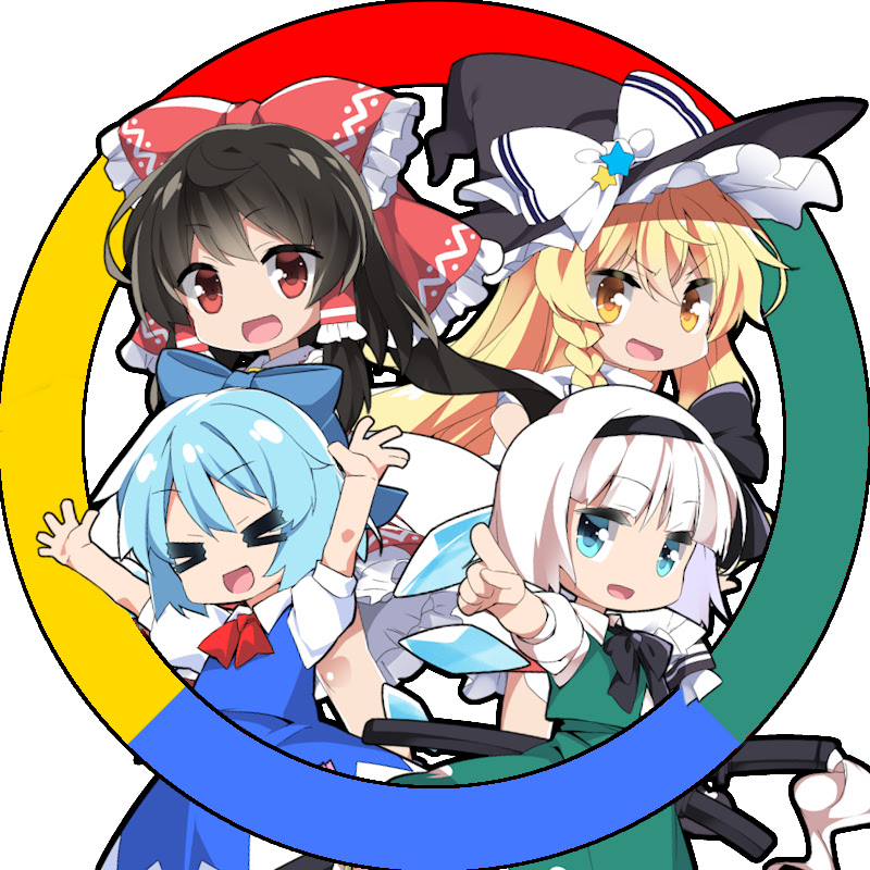 しまむらいだーのお部屋【ゆっくり解説】