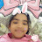 @moazshokry6439