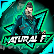 Natural FF
