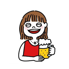 やなぎらいふ 世界試住