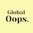 JrEw_DrCvqo-channel-avatar-Global Oops
