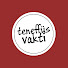 0TQ5UyGrDwY-channel-avatar-Teneffüs Vakti