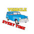 aq7JbwhI7tQ-channel-avatar-Vehicle Every Time