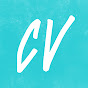 campusvacations logo