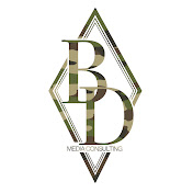 Blue Diamond Media Consulting