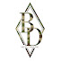 re0pg7VMBRc-channel-avatar-Blue Diamond Media Consulting