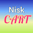 edK2T7ZX-0g-channel-avatar-Nisk Cart 