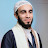 زياد عماشة | Ziad Amasha