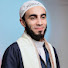 NnO3F8fYlUw-channel-avatar-زياد عماشة | Ziad Amasha