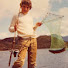 Tu4TMAY3R1Q-channel-avatar-Ian Clark Fishing 