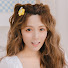 kfaIMMRtQrw-channel-avatar-解婕翎