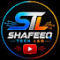 qxlkUA8afVU-channel-avatar-Shafeeq Tech Lab 