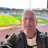 M4gJAD8mXHA-channel-avatar-Andy Walsh