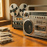 8veKFb2JszI-channel-avatar-Retro Heart FM