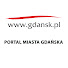 i7OUU6laIO0-channel-avatar-Portal Miasta Gdańska