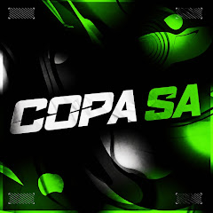 COPA SA