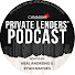 RquoTp4wvSg-channel-avatar-Canadian Private Lenders' Podcast