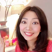 聞くだけ超強力開運 Aya チャンネル