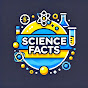Science Facts logo