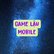 Game Lậu Mobile
