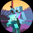 4_l9tIufoHY-channel-avatar-kunal