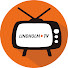 rw5Yz0qtVRE-channel-avatar-Lindholm TV