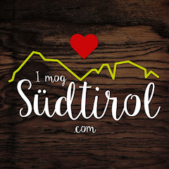 I Mog Südtirol | Urlaub in Südtirol 