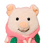スリバチ刑事ちゃんの事件簿