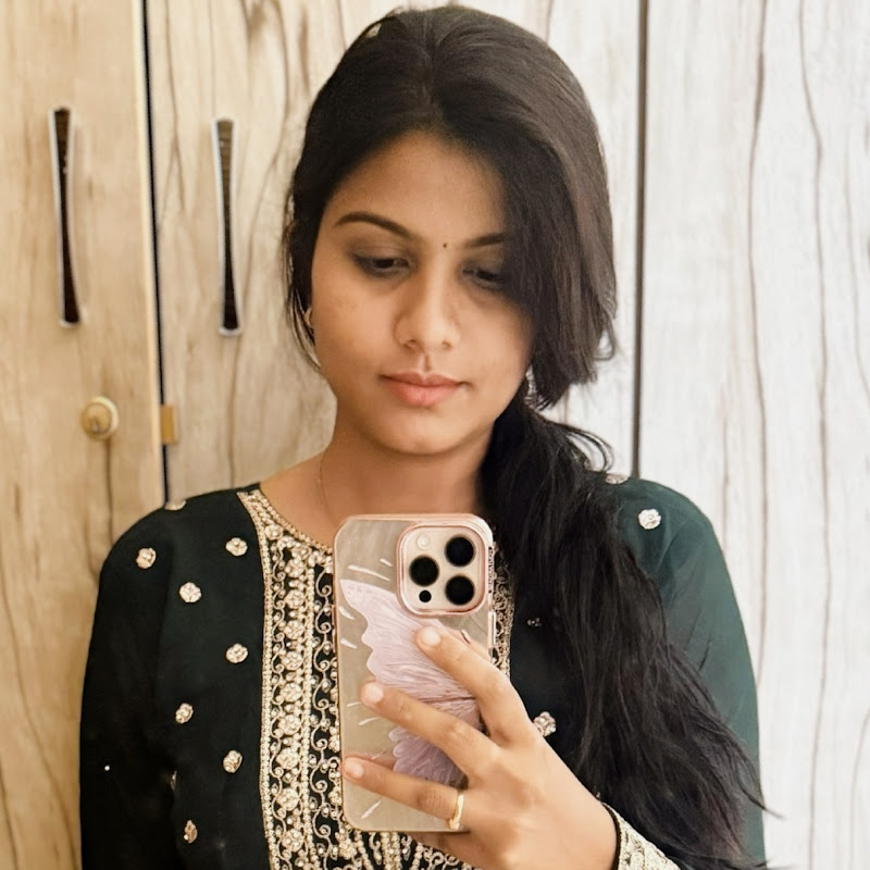 tanusreddy_49