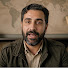 gmlryNV08PM-channel-avatar-عمر ناصر