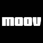 Moov Financial YouTube Profile Photo