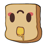 Milquetoast Claire profile image