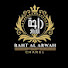 1qpe9R4b5_I-channel-avatar-راحة الارواح Raht al arwah