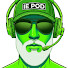2PWoeW58lHI-channel-avatar-The Indisputable Evidence Podcast