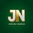 3nF6S8tCaIo-channel-avatar-Jenaka Nawas